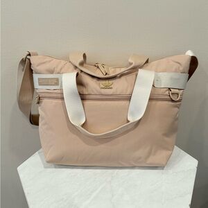 🔥Adidas Beige Women's Bag🔥
